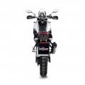 Leo Vince Header Pipes Exhaust For Yamaha Tenere 700 2019 - 2020 Leo Vince Header Pipes Exhaust For Yamaha Tenere 700 2019 - 2020